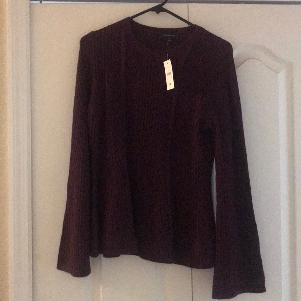 Ann Taylor Sweater